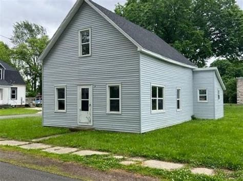 homes for sale daleville|zillow daleville indiana.